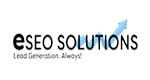 eseo-solutions
