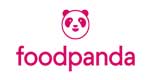 foodpanda