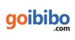 goibibo