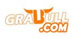 grabull