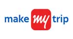 make-my-trip
