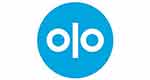 olo
