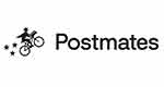 postmates