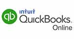 quickbooks