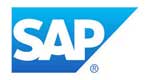 sap