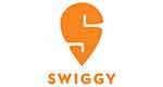 swiggy