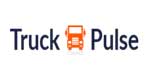 truck-pulse