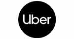 uber