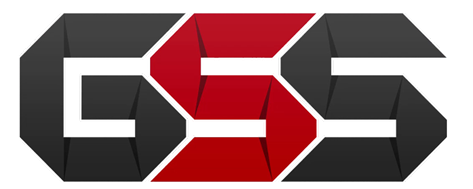 Footer Logo