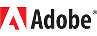 adobe