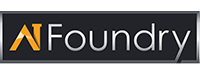 ai-foundry