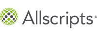 allscripts